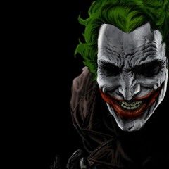 With The Shits by James Miller