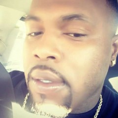 Aleon Stackz - 4 No Reason-2.mp3