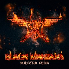 El Diablo Pide Whisky