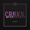 Скачать видео: Too Future. Guest Mix 063: CRNKN