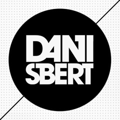 Dani Sbert - July Podcast 2016