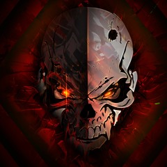 TheKet Ft. D. Kûsh & OwnZone - Sparkling Melody [FREE 2 DOWNLOAD]