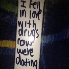 Max Well - Listen Up (prod. P.soul)