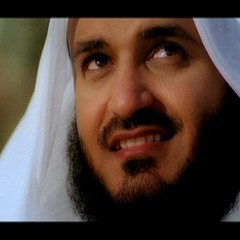 الشيخ مشاري العفاسي سورة يوسف مميز جداً