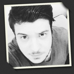Dariush Eghbali - Ashofteh Bazar