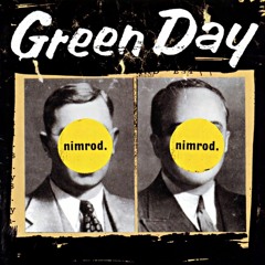 Green Day - Good Riddance (Time Of Your Life) GUITAR COVER