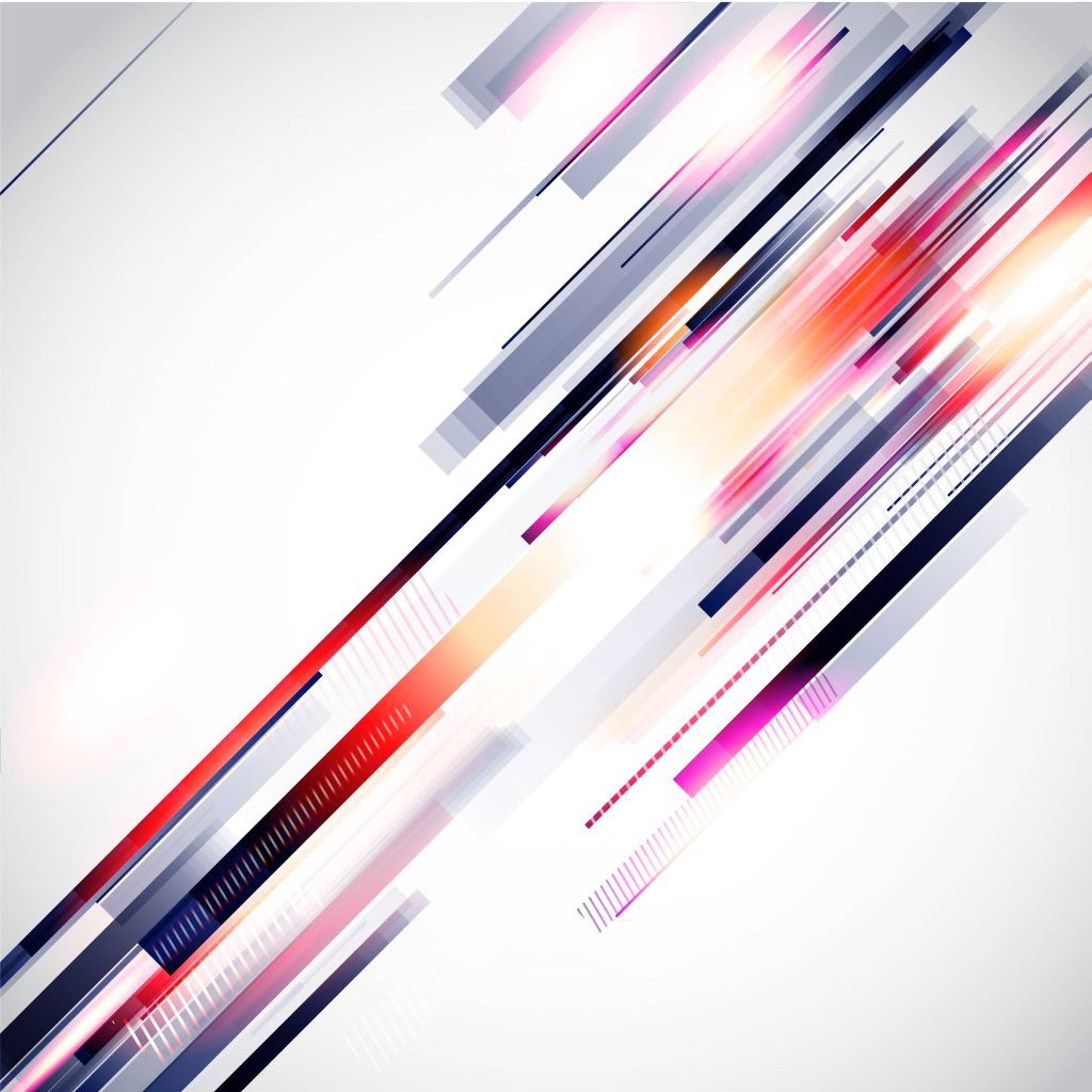 Cross The Lines episode artwork