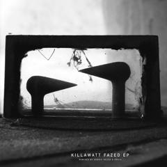 KILLAWATT - OKINAWA