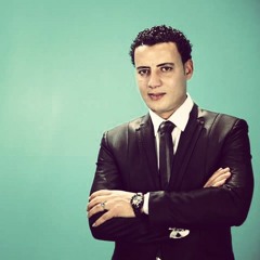 روبى الشيمى _ بتحايل ع الأيام _ كلمات صلاح عطية