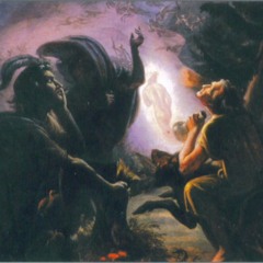 Richard Wagner - Faust Overture