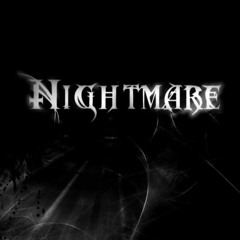 Nightmare