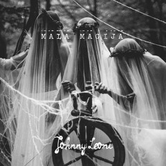 JOHNNY LEONI - MALA MAGIJA