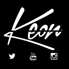 KEON - 93' Til Infinity - @KeonArtist