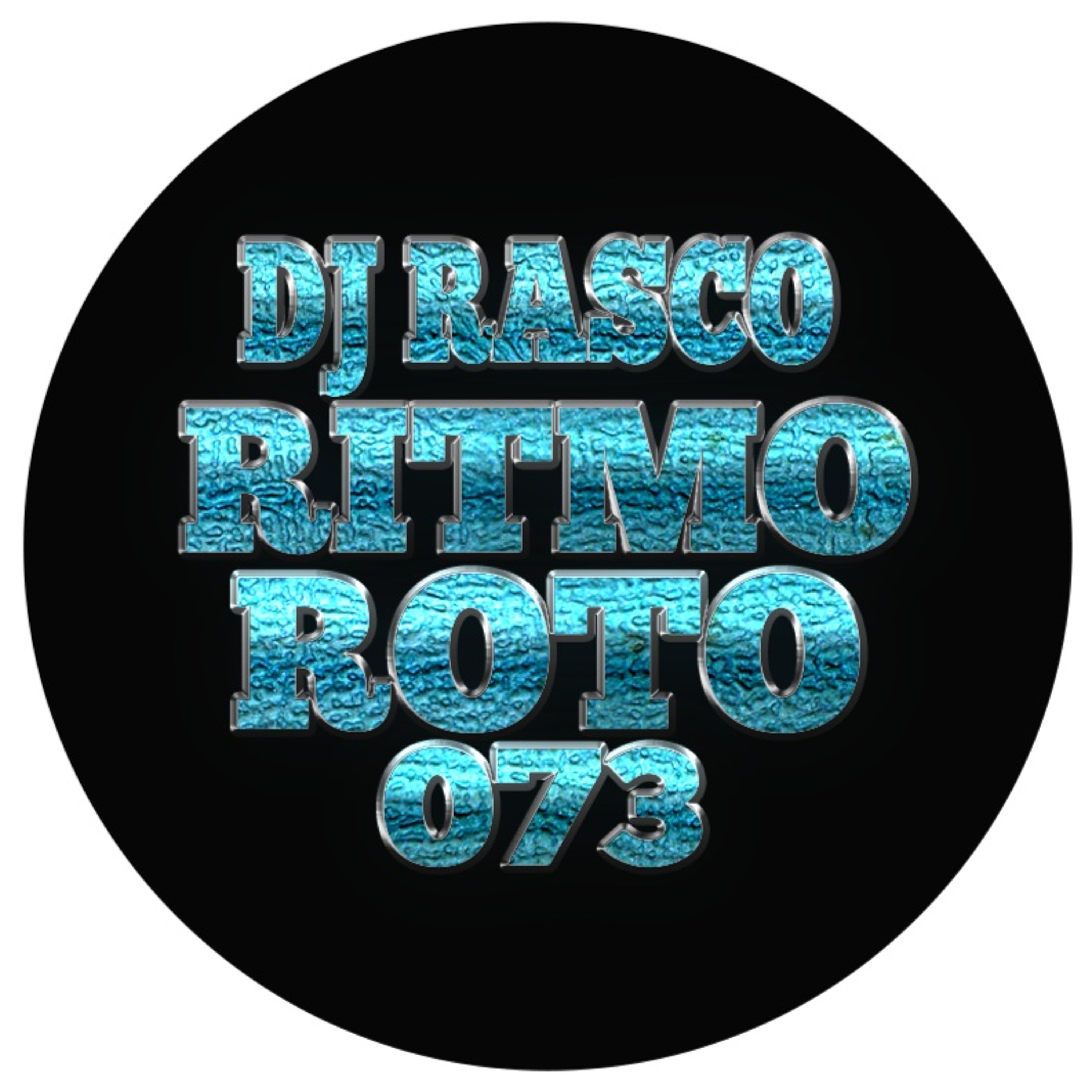 Rasco