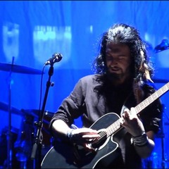 Alive With Love ( زنده به عشق )