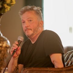 #7 Edition World News - Frontline Club : Lindsey Hilsum, Giles Duley, Patrick Kingsley, Hassan Akkad