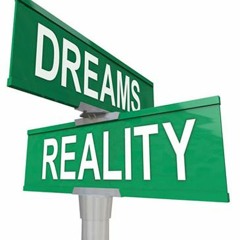 Dreams 2 Reality (Ft. Yung Tune)