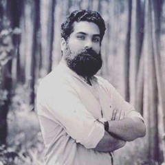 Ali - Zand - Vakili - Rooze - Vaghee