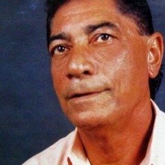 Sebastiao do Rojão - Rock do baião
