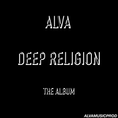 Riverside (Original Mix) - Deep Religion