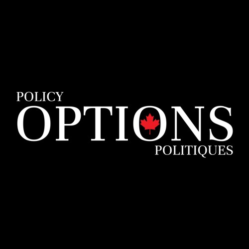 Stream episode PO Podcast 15 - How 