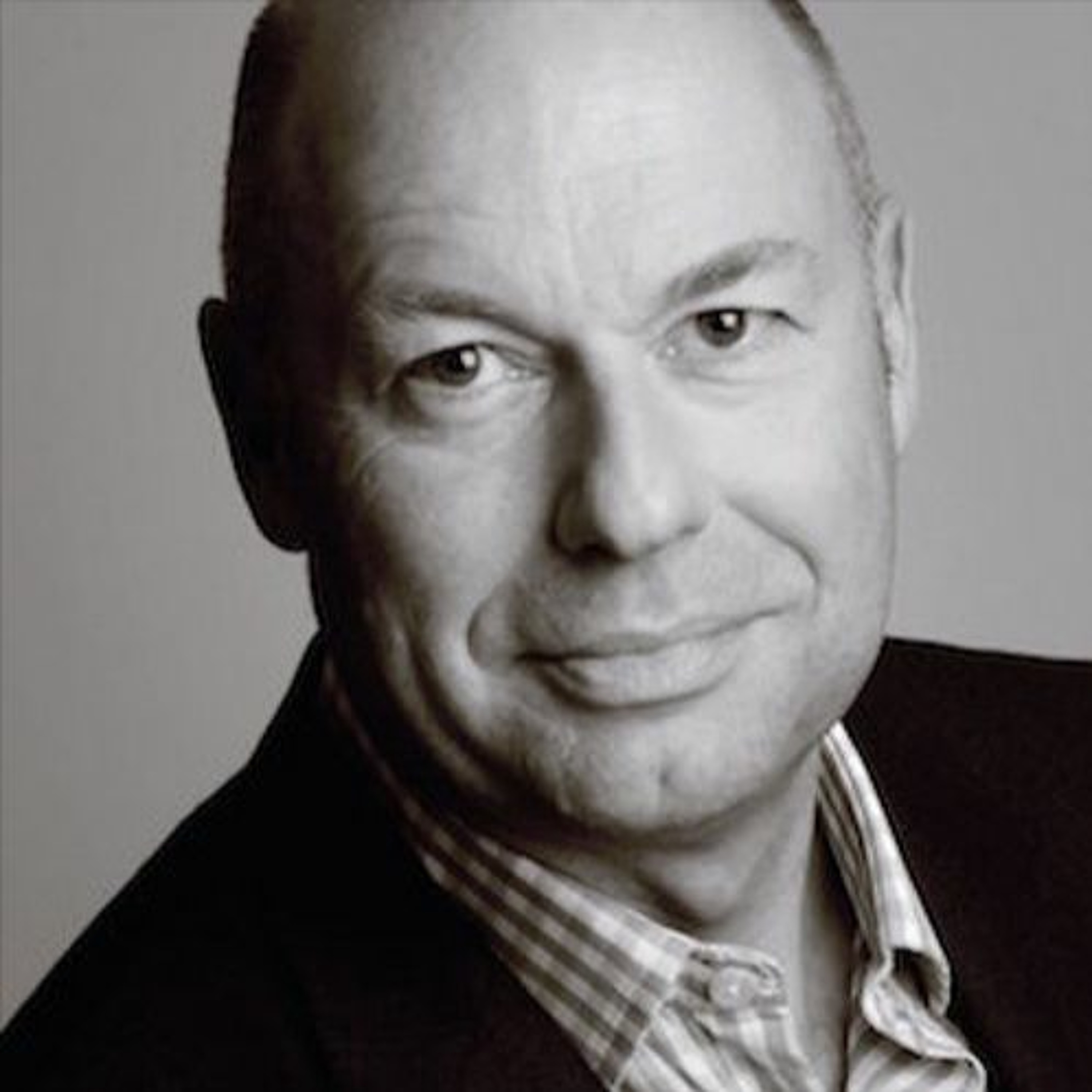 Employer Branding Podcast
