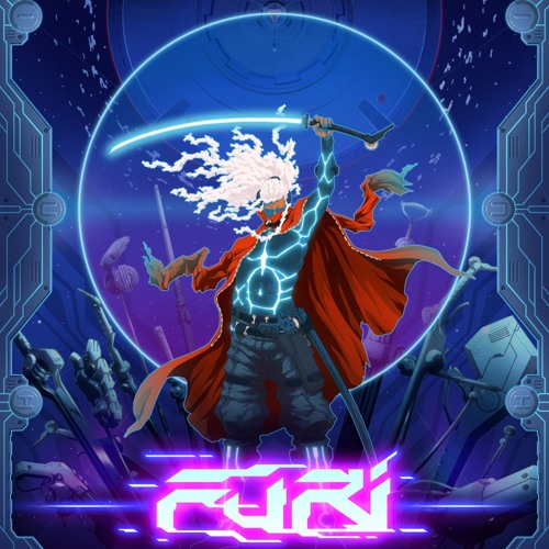 The Toxic Avenger - My Only Chance