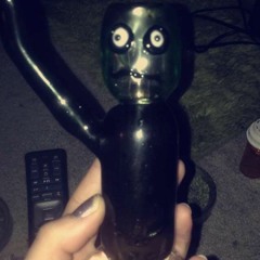 Start Of The Beginning