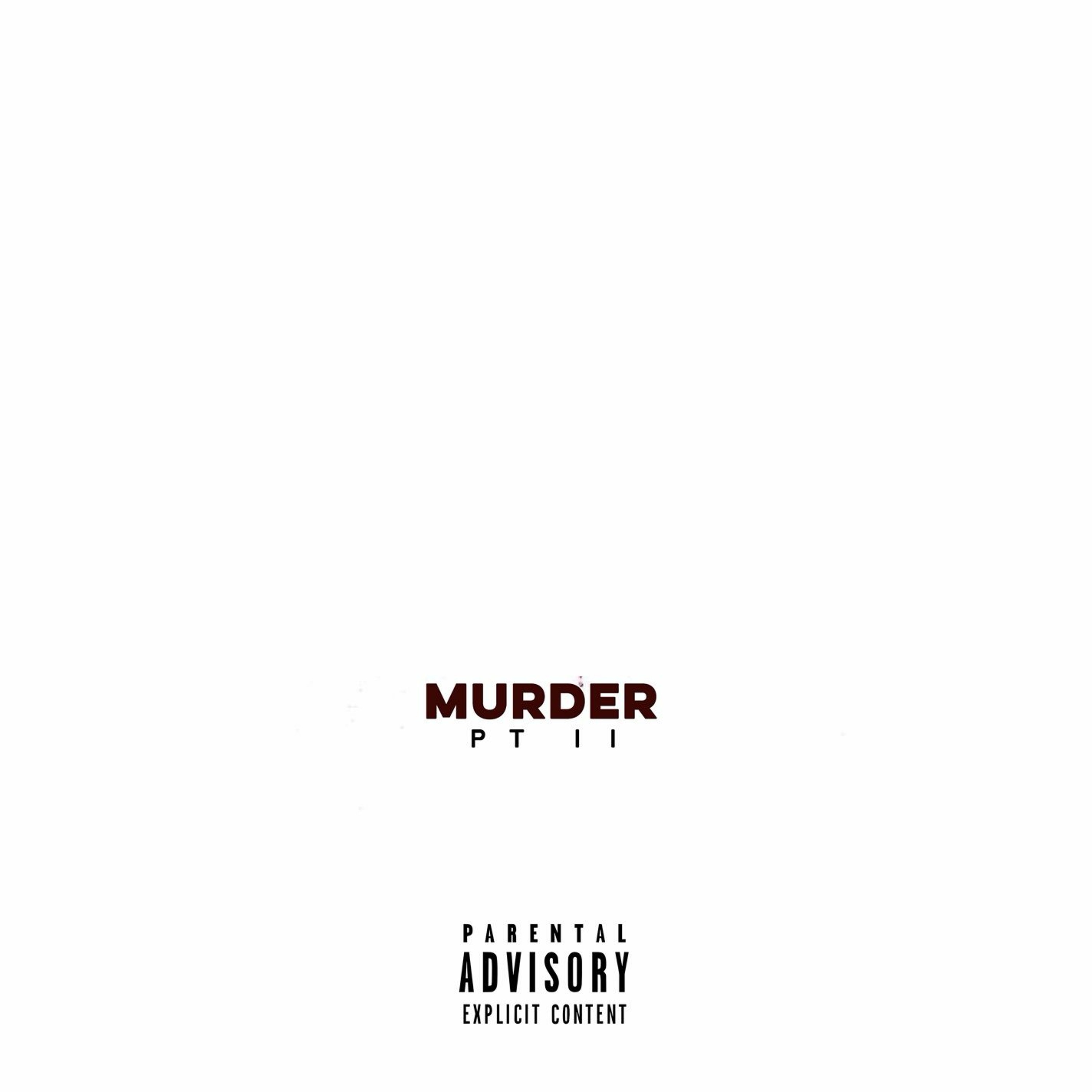 Young Starr Lo ™ (@YoungStarrTM) Radio