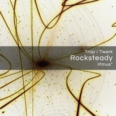 Rocksteady