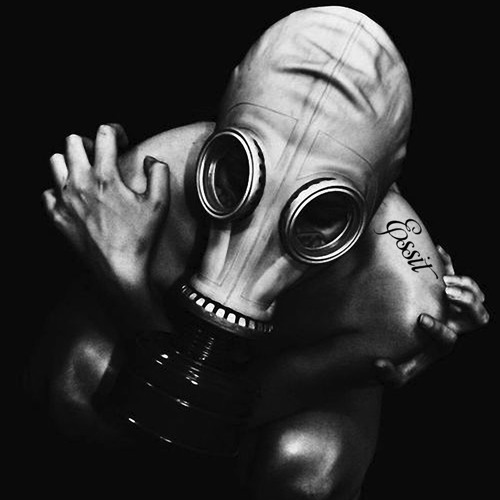 Essit - Wir Sollen Tanzen!