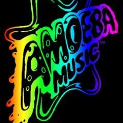 Live at Amoeba Rotations June 2016