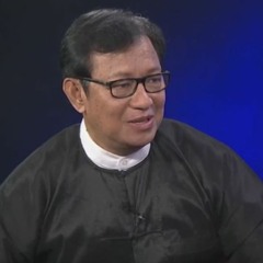 မႏၱေလးသိန္းေဇာ္နဲ႔ ဇတ္သဘင္ ျပန္လည္ဦးေမာ့ေရး