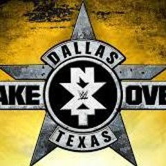 NXT Take0ver: Dallas Recap (EP24)