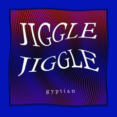 Gyptian - Jiggle Jiggle