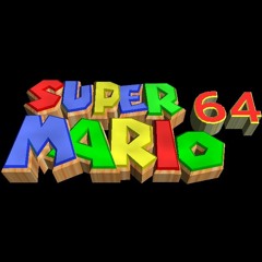 Bowser's Theme (Unused Vocal Version) - Super Mario 64