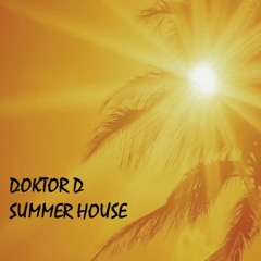 Summer House 2016