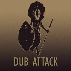 Dub Attack ( Reworked Version )