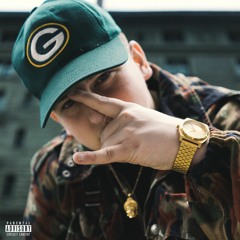 Go Together (Produced by Moses Jean)