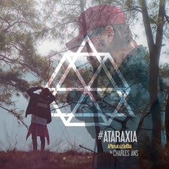 Charles Ans - Corte #1
