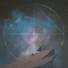 Gill Chang - Where Is My Mind (Feat. CVRSE)