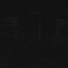 KK26668633 Outside South Camp Site At 0430 0430的南營地外