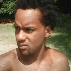 Meant 2 Be By:Prince_E_Babii