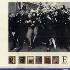 microwave jawn piece.wma