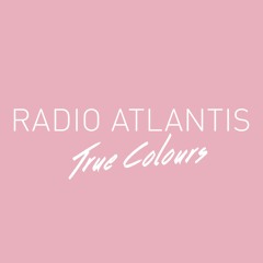 True Colours (Radio edit)