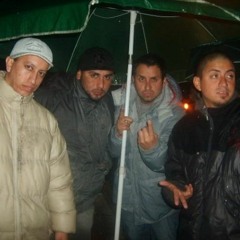 LOCKO PARAFA Negocios PROD PARAFA RECORDS