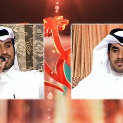 شيلة ياراعي الشاص اداء محمد ال نجم و عبدالرحمن ال نجم