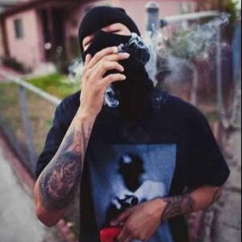 "Bitch Ill Be Alright" Instrumental Prod by. UNIVERSAL BEATS.