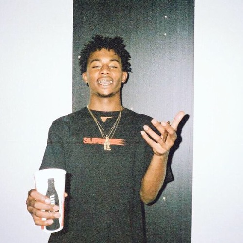 Stream Héctor Carti music  Listen to songs, albums, playlists for