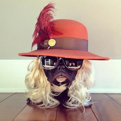 *** $in To Win *** Techno Live Set July